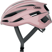 Bike helmet | StormChaser | for road cycling | ABUS